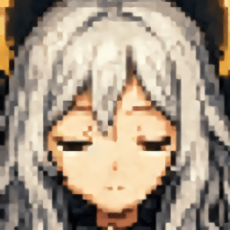 我快速升级最新版下载v12