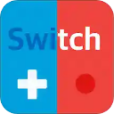 Switch手柄Pro模拟器app