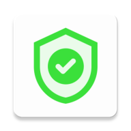 TB Checker手机检测工具v2.7.4.r344.d28eb46 安卓版