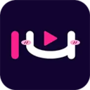 lulu直播app会员vip破解版