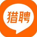 猎聘 V6.1.0下载