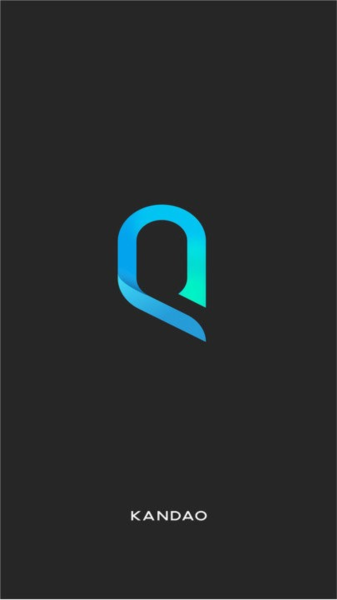 QooCam 3 app v2.8.4