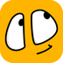 聊得得  V1.10.1下载