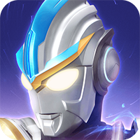 奥特曼传奇英雄体验服下载 v25.0.0
