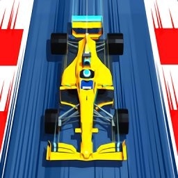 新星大奖赛app官方最新版下载 v1.0.17