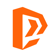 太平洋汽车手机 V8.1.2 安卓最新版 