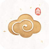 每日故宫官方版