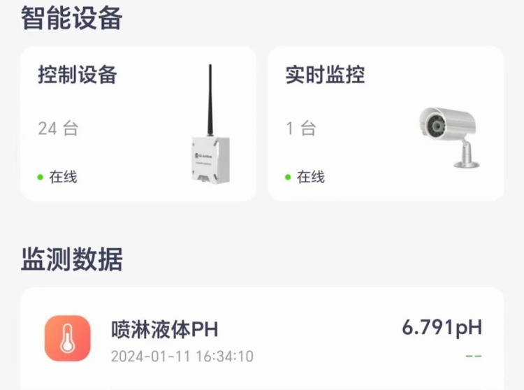 科百智汇
