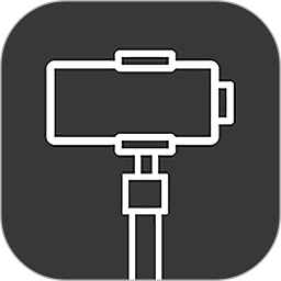 Gimbal Pro手机版 3.4.8.30安卓版
