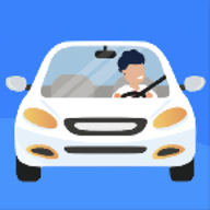 智才驾到 V1.0.0