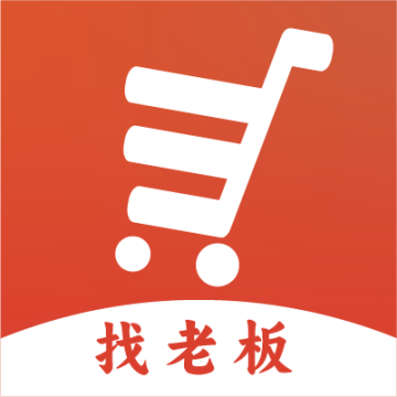 逛地摊下载  v1.1.5