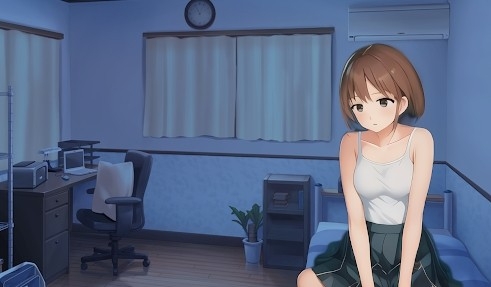 泛滥死者布道手机版下载  v2.1