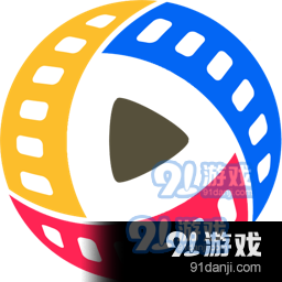 笨龙影视正式版v1.0.3.9