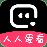 人人爱看短剧app最新版 1.0.0-vivo