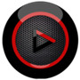 国色天香在线视频免费观看  v1.02