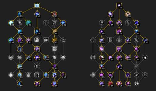 全民奇迹九游版