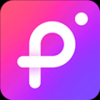 修图p图编辑安卓版