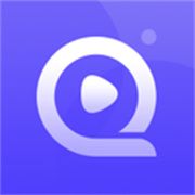 奇迹直播间APP福利版