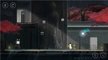 雨纪免费版 v3.1.3安卓版 