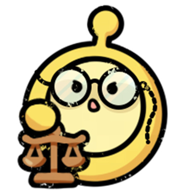 蛋仔派对体验服无限蛋币