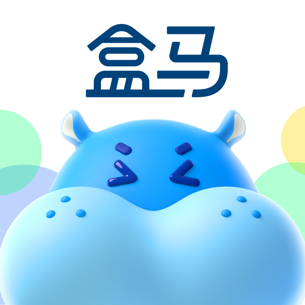 ʳappװ