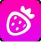草莓精品视频影视汅版直播APP