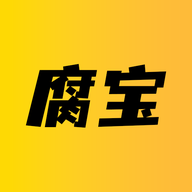 腐宝FM助眠下载 v1.1