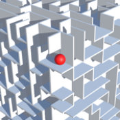 迷宫立方体Maze3D  V0.6下载