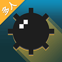 超元扫雷手机版 v1.3.1安卓版 