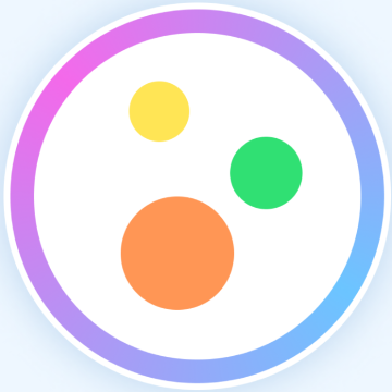 创享宝箱下载 v2.0.0