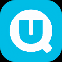 作业百分百免费下载