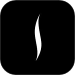 丝芙兰 V7.68.0