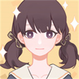 理想大学人生下载 v1.00.31