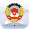 委员读书平台app下载 v3.0.9