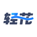 轻花优品商城安卓版