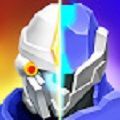 机器人世界对抗 v1.0.2手游下载