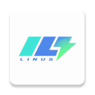 锂纳斯换电app1.77.0 官方版