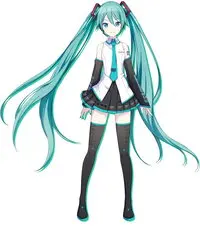 初音未来世界计划国服官方版
