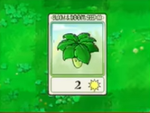 植物大战僵尸金铲铲版