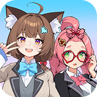代号校园模拟器官方渠道版 v1.103.061221 安卓版下载