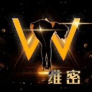 维密直播App6.7.3安卓版