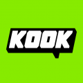 kook官方版app下载  v1.73.0