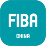 FIBA青训 V2.4.3