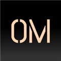 OMateappٷ