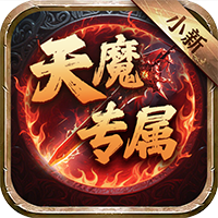 侠义传 1.0.2
