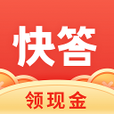 快答短视频app安卓版
