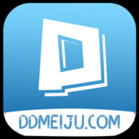 哆哆美剧官网版