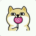 萌狗影视电视版