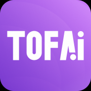 Tofai下载 v1.2.1 