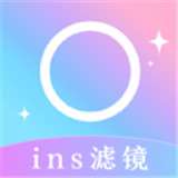 INS胶片相机正版下载apk